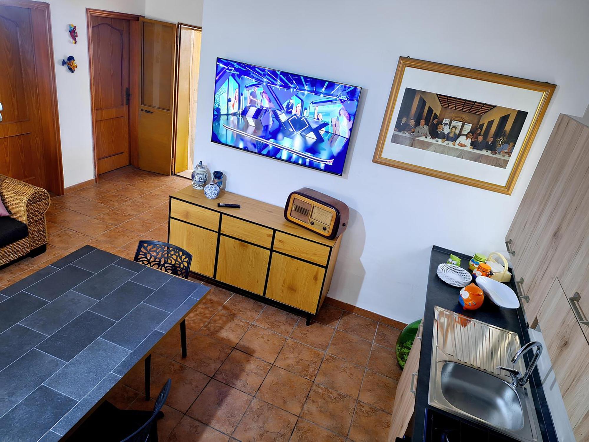 Villa Carrieri Marina di Lizzano Room photo